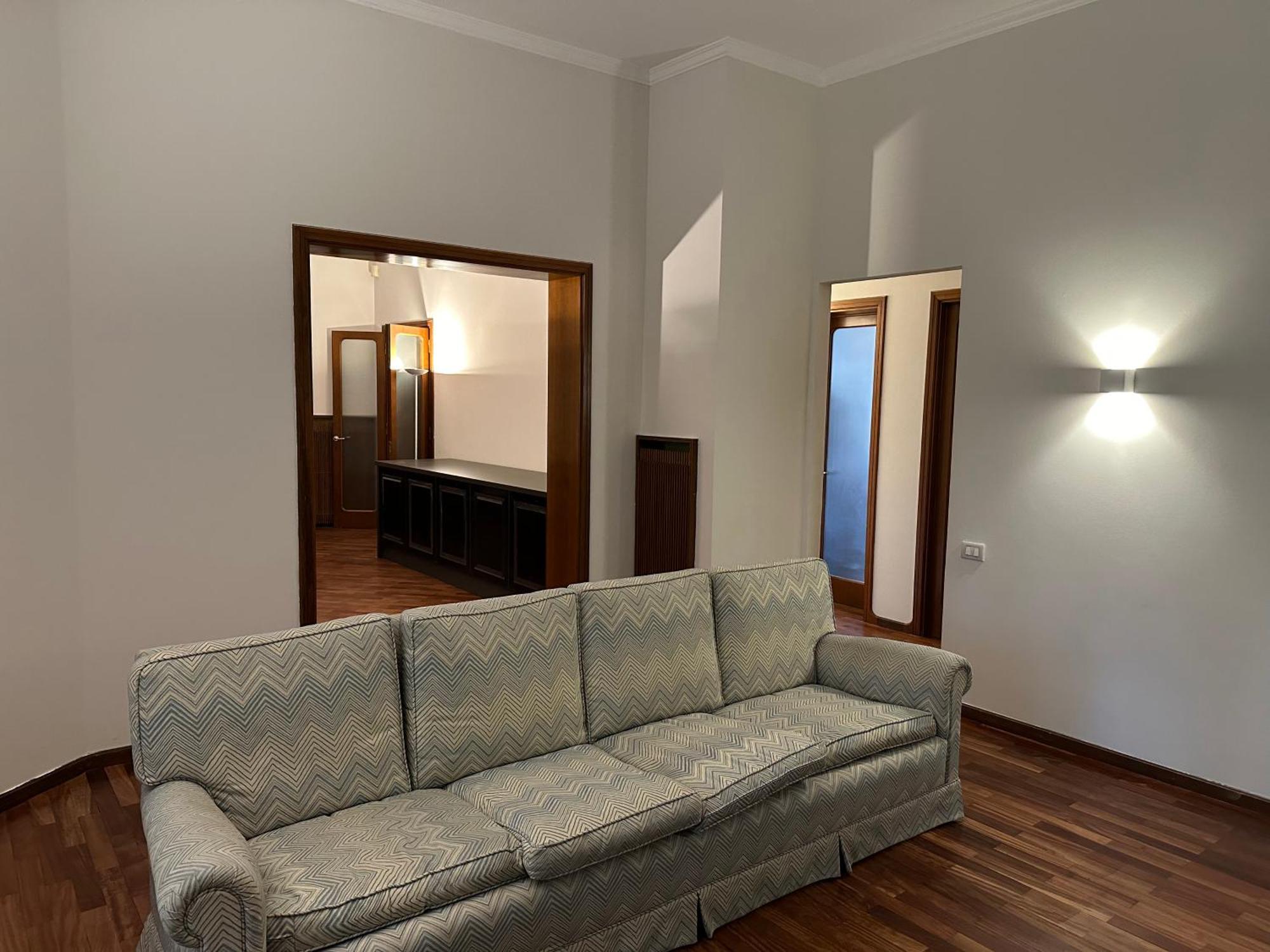 Room & Breakfast D'Annunzio Ravenna Exterior photo