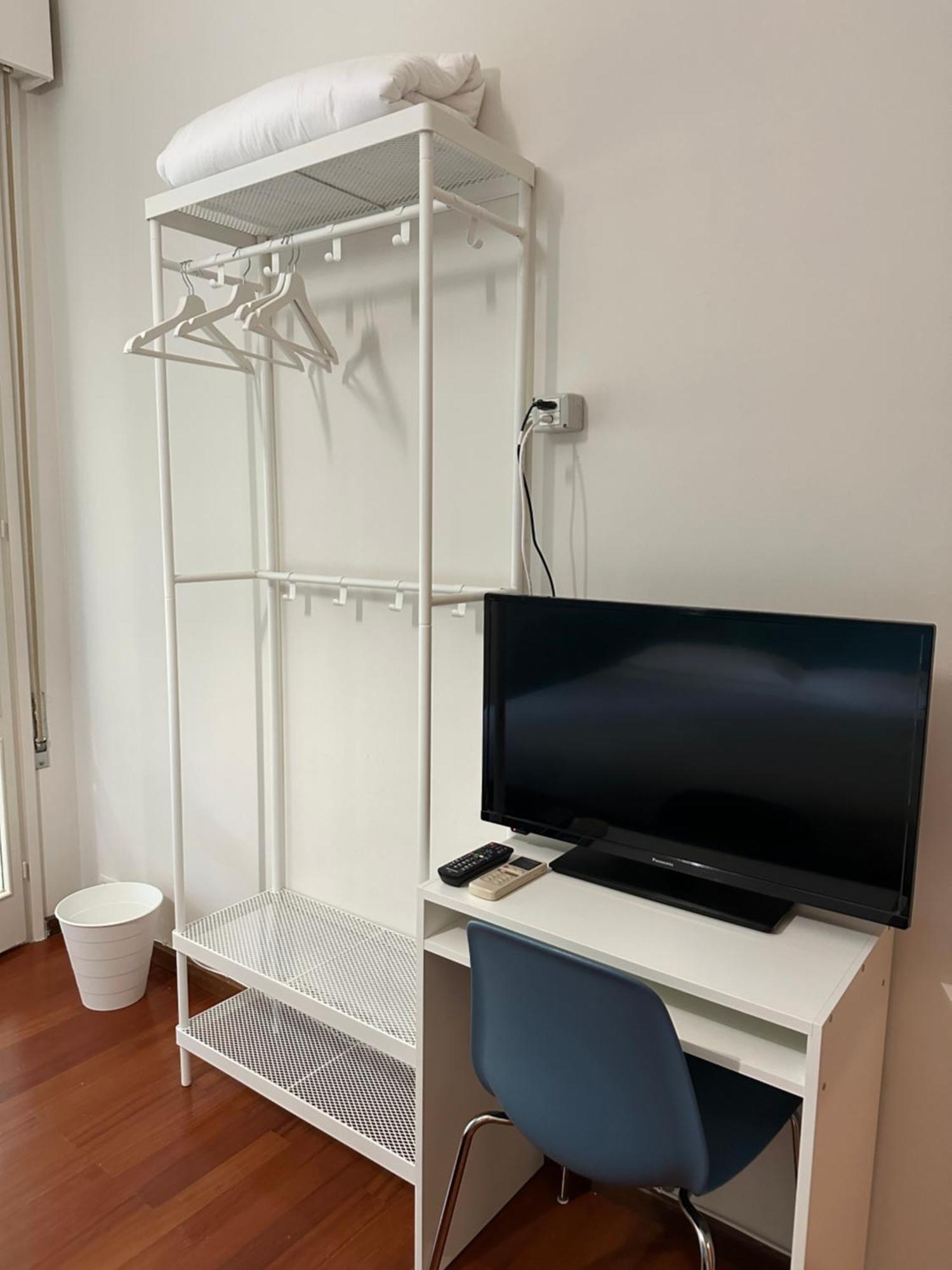 Room & Breakfast D'Annunzio Ravenna Exterior photo